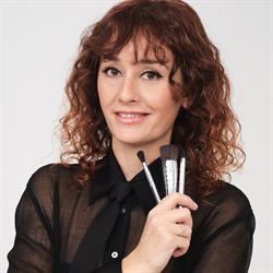 Horario de apertura Cristina Martín Make Up, Gandia