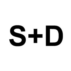 Horario de apertura Sánchez + Dínkova Arquitectos, Arucas