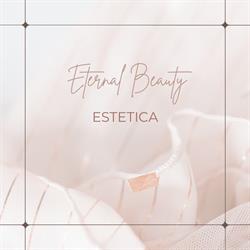 Eternal Beauty ESPJ en Palma de Mallorca (Centre) - Horario de apertura