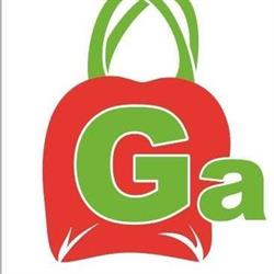Horario de apertura Alimentacion Galifrut, Baiona
