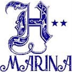 Horario de apertura Hotel Marina Ribadesella,