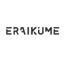 Eraikume en Vitoria-Gasteiz (El Pilar) - Horario de apertura