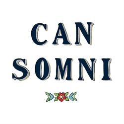 Horario de apertura Restaurante Can Somni, Alcossebre