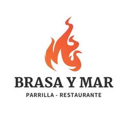 Sidrería Parrilla Brasa Y Mar en Gijón (Centro) - Horario de apertura