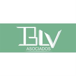 BLV Asociados en Madrid (Moratalaz) - Horario de apertura