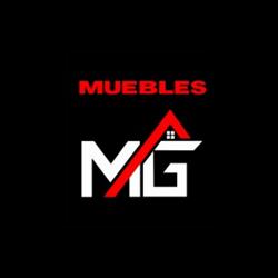 Horario de apertura Muebles MG, Tamaraceite
