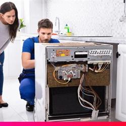 Horario de apertura Go Asistencia Tecnica.Es., Cadrete