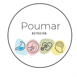 Poumar Nutrición en Madrid (Salamanca) - Horario de apertura