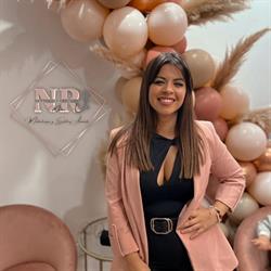 Nereida Rodriguez Maderoterapia en Málaga (Distrito Centro) - Horario de apertura