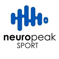 Horario de apertura Neuropeak Sport, Barcelona