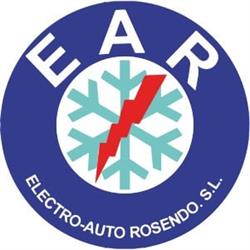 Horario de apertura Electro Auto Rosendo, Huelva