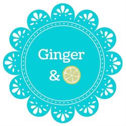 Horario de apertura GINGER Y LIMON, Marbella