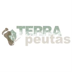 Horario de apertura Terrapeutas, Palma de Mallorca