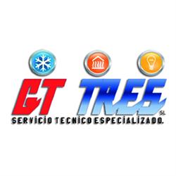 Horario de apertura Servicio Técnico GT Tres, Sils