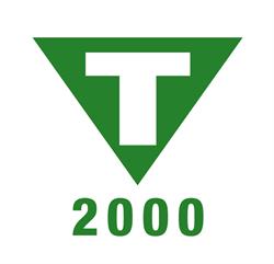 Triángulo 2000 en Madrid (Retiro) - Horario de apertura