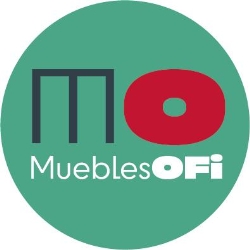 Horario de apertura Muebles OFI, Barcelona