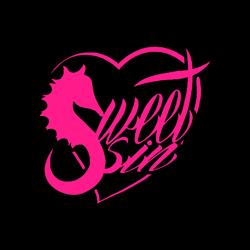 Horario de apertura Sweet Sin Sex Shop - Las Palmas, Las Palmas de Gran Canaria