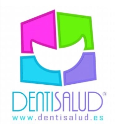 Horario de apertura DENTISALUD Clínica Dental en Boadilla del Monte, 
