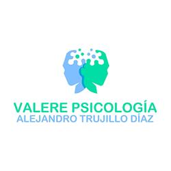 Horario de apertura VALERE PSICOLOGÍA, Bormujos