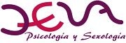 Centro de Psicología y Sexología Benimaclet- Deva en Valencia (Benimaclet) - Horario de apertura