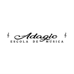 Horario de apertura Escola de Música Adagio, Sant Joan Despi