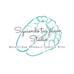 Horario de apertura Siguiendo tus pasos, Carballeira