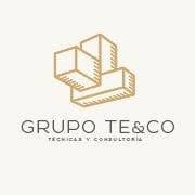 Horario de apertura GRUPO TE&CO TÉCNICAS Y CONSULTORÍA, Albox