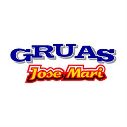 Horario de apertura Grúas Jose Mari, Vejer de la Frontera