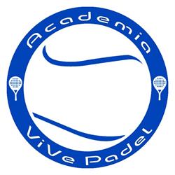 Horario de apertura Academia Vivepadel, Bellreguard Poble