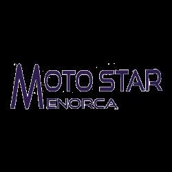 Horario de apertura Alquiler Moto Menorca, Ciutadella de Menorca