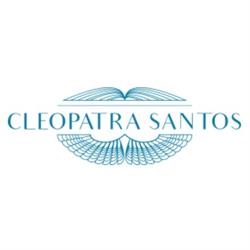 Horario de apertura Asesoría Fiscal Y Contable Cleopatra Santos, Tegueste