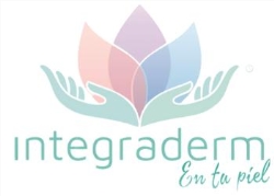 Horario de apertura Integraderm, Alicante