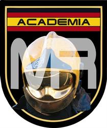 Academia MR en Zaragoza (Actur-Rey Fernando) - Horario de apertura