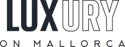 LUXURY ON MALLORCA en Palma de Mallorca (Ponent) - Horario de apertura