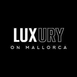 LUXURY ON MALLORCA en Palma de Mallorca (Ponent) - Horario de apertura