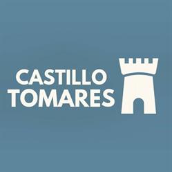 Horario de apertura Castillo Tomares, 