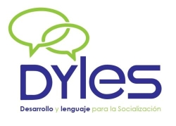 Dyles en Madrid (Arganzuela) - Horario de apertura
