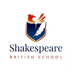 Horario de apertura Shakespeare British School - Telde - Colegio Británico,