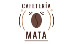 Horario de apertura Mata Cafetería, Manzanares