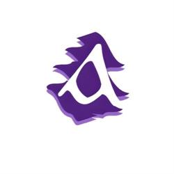 Horario de apertura Centro Arume, Amés