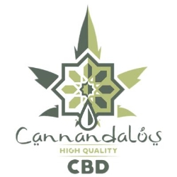 Horario de apertura Cannandalus Tienda CBD, Montequinto
