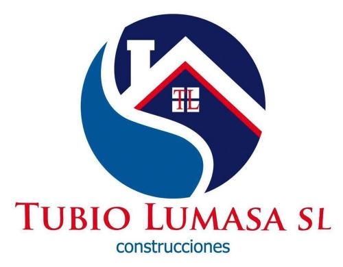 Horario de apertura Construcciones Tubío Lumasa, A Pobra do Caramiñal