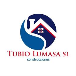 Horario de apertura Construcciones Tubío Lumasa, Santa Cruz