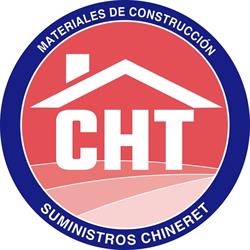 Horario de apertura Suministros Chineret, Pedreguer