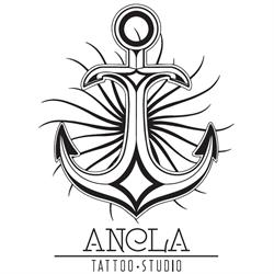 Horario de apertura Ancla Tattoo Studio, San Lourenzo