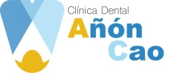 Horario de apertura Clinica Dental Añón Cao en Ponferrada, 