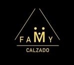 Calzados Famy en Valencia (Benicalap) - Horario de apertura