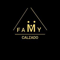 Calzados Famy en Valencia (Benicalap) - Horario de apertura