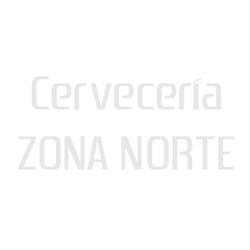Horario de apertura Cervecería Zona Norte, Vélez-Málaga