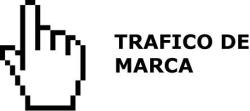Horario de apertura Impulsa Tu Web - Marketing Almería,